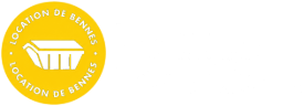 benne location