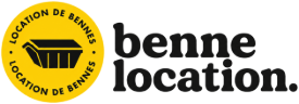 benne location